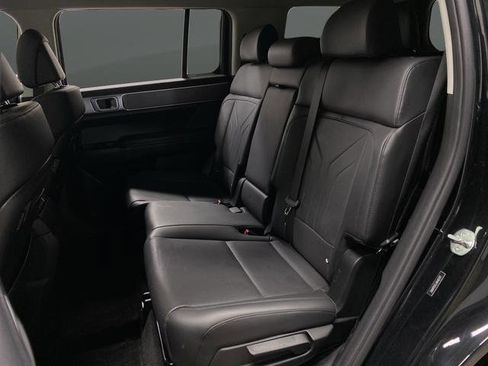 Used 2024 Hyundai Santa Fe XRT image 29