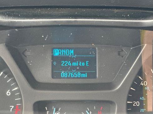 Certified 2019 Ford Transit 350 XLT RWD image 26
