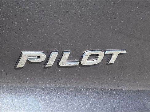 Used 2020 Honda Pilot EX-L image 30