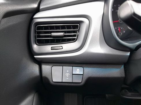 Used 2020 Kia Rio S FWD image 15