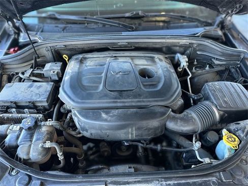 Used 2020 Jeep Grand Cherokee Laredo image 27