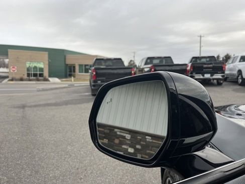 Used 2020 Lincoln Aviator Grand Touring w/ Equipment Group 302A image 24