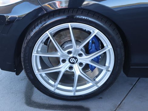 Used 2017 BMW M240i Coupe image 12