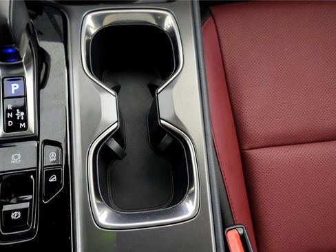 Used 2023 Lexus NX 350 AWD image 33