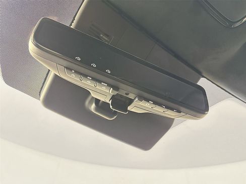 Used 2024 Hyundai Palisade Calligraphy FWD image 22