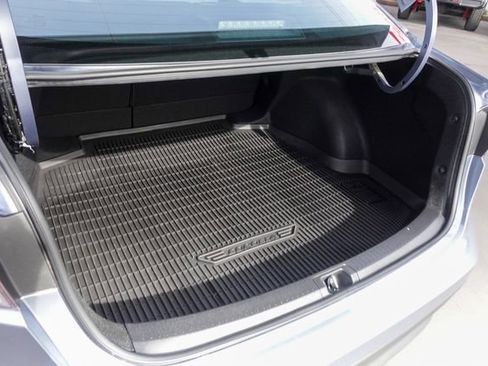 Certified 2024 Toyota Corolla LE image 30