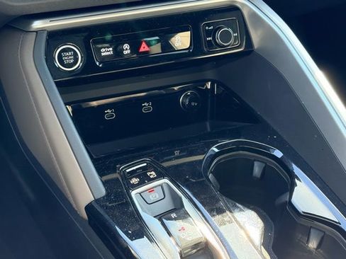 Certified 2025 Audi Q5 Premium Plus w/ Premium Plus image 10