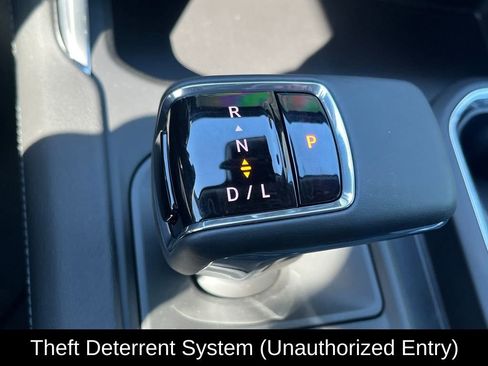 New 2026 GMC Sierra 1500 Denali image 31