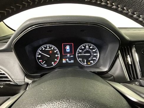 Used 2022 Subaru Legacy Premium AWD/4WD image 18