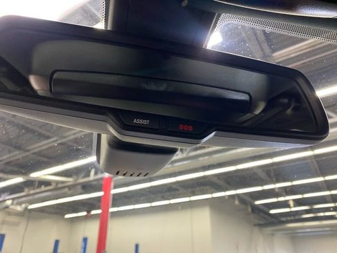 Used 2021 Chrysler 300 S image 27