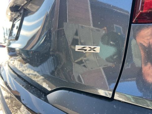 New 2026 Kia Seltos EX image 7