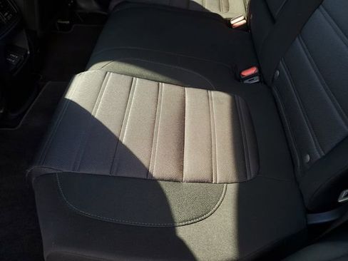 Used 2020 Honda CR-V EX image 17