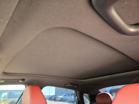 Used 2025 Kia K5 GT-Line w/ GT-Line Premium Package image 15