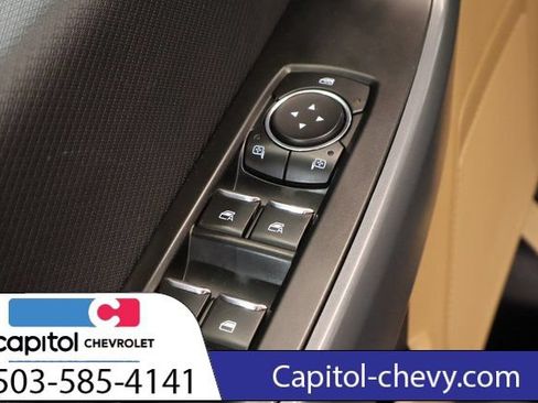 Used 2023 Ford F150 XLT AWD/4WD image 12