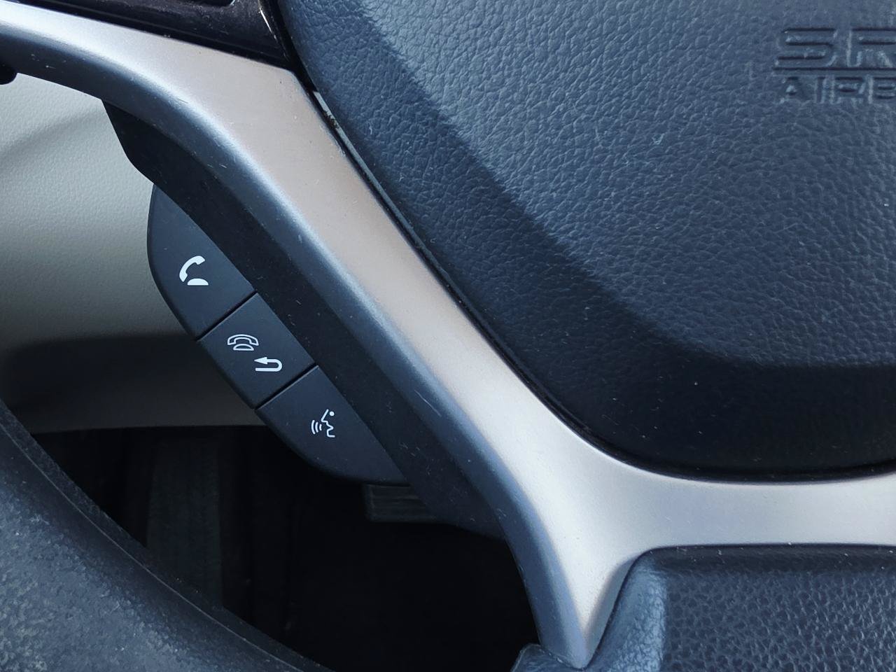 Used 2014 Honda Civic EX image 34