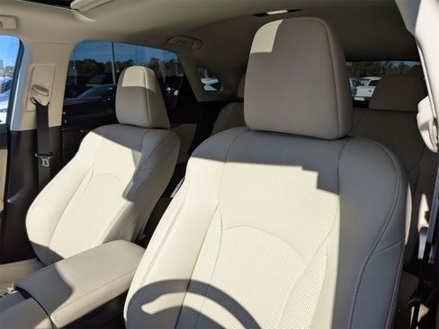 Used 2022 Lexus RX 350 FWD w/ Premium Package image 15