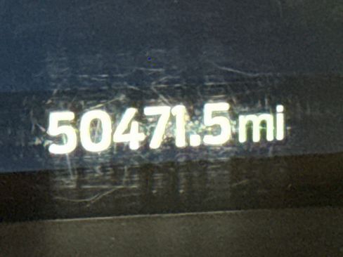 Used 2022 Ford F150 Lariat image 45