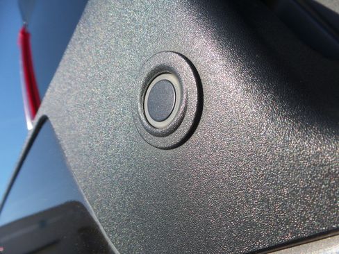 Used 2024 Ford F150 XL w/ Equipment Group 103A High image 70