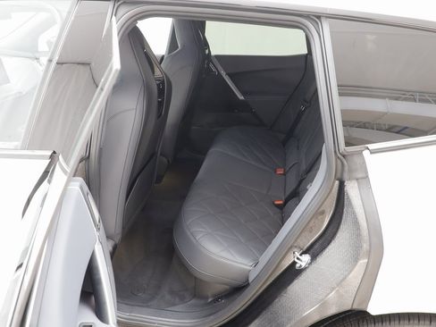 New 2026 BMW iX M70 image 15