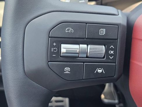 New 2026 Kia K4 GT-Line Turbo FWD image 16