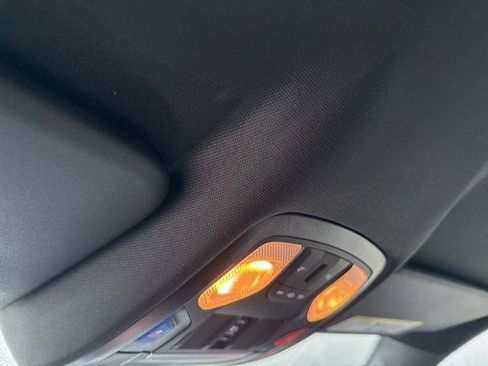 New 2026 RAM 1500 Classic Warlock image 24