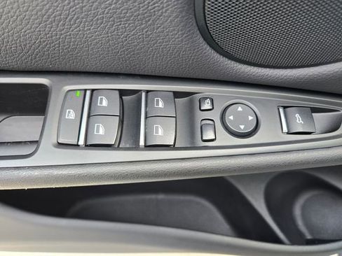 Used 2019 BMW X6 xDrive35i w/ Premium Package image 16