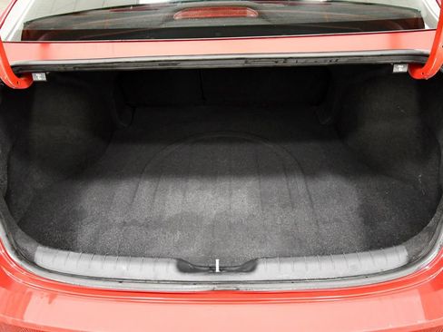 Used 2022 Hyundai Elantra N Line FWD image 7