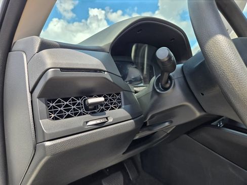 Used 2023 Honda Accord EX image 26