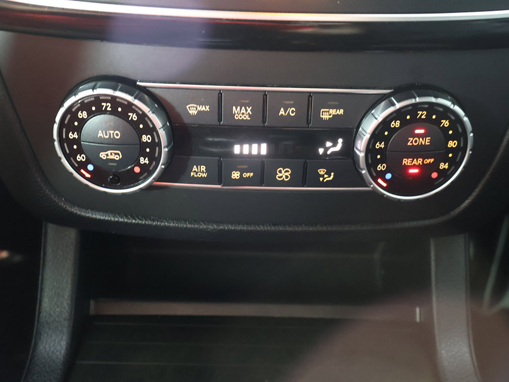 Used 2019 Mercedes-Benz GLS 450 4MATIC image 58