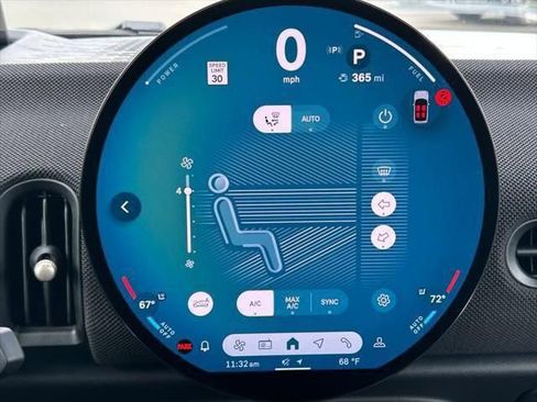 New 2026 MINI Cooper John Cooper Works image 22