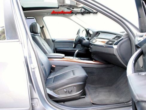 Used 2012 BMW X5 xDrive35i image 11
