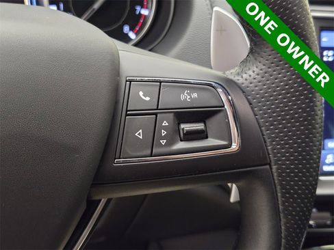 Used 2021 Maserati Levante S image 36