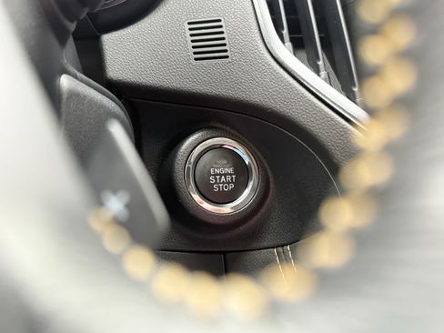 Used 2023 Subaru Crosstrek 2.5i Sport image 6