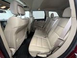Used 2015 Jeep Grand Cherokee Limited w/ Trailer Tow Group IV image 5
