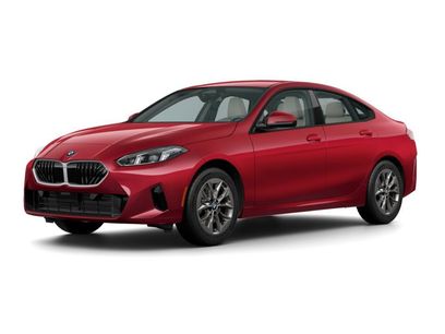 New 2026 BMW 228 Gran Coupe