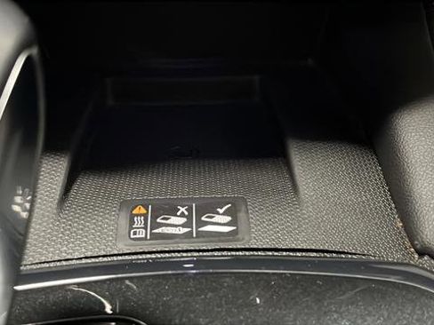 Used 2024 Chevrolet Blazer RS w/ Enhanced Convenience Package image 38