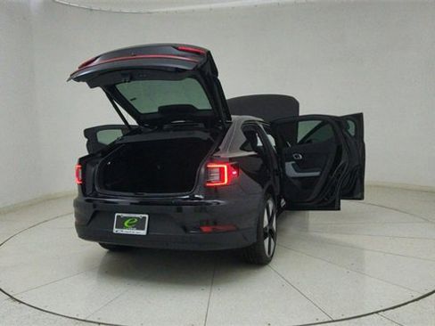 Used 2024 Polestar Polestar 2 Long Range Dual Motor image 69