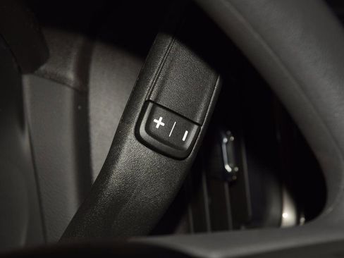 New 2026 Chevrolet Silverado 3500 W/T w/ Snow Plow Prep Package image 28