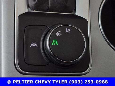 Used 2023 Chevrolet Blazer LT w/ Convenience Package FWD image 25