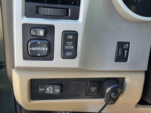 Used 2008 Toyota Tundra SR5 RWD image 25