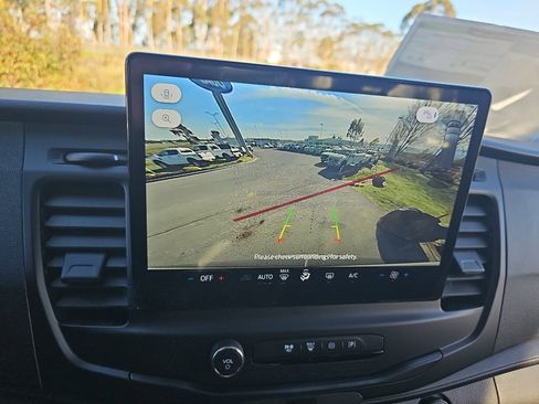 New 2026 Ford Transit 350 XL image 52