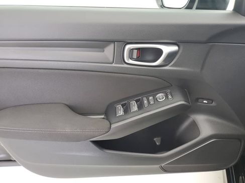 Used 2026 Honda Civic Sport image 20