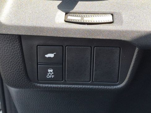 Used 2024 Honda CR-V Sport-L image 17