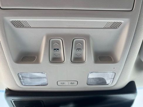 Used 2023 Ford Bronco Sport Outer Banks w/ Tech Package AWD/4WD image 20