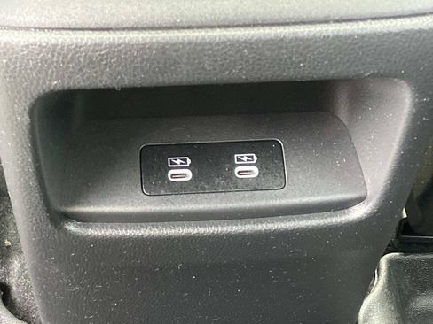 Used 2026 Honda CR-V Sport image 19