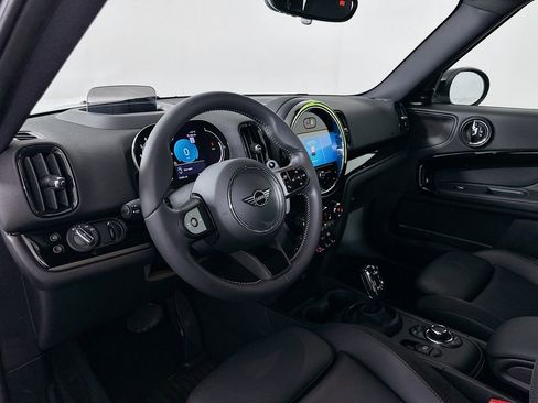 Used 2023 MINI Cooper Countryman S image 9