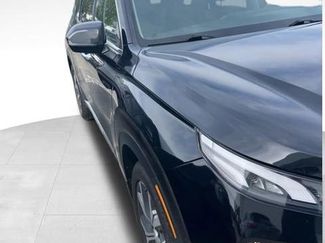 Used 2022 Hyundai Palisade SEL w/ Convenience Package video 2