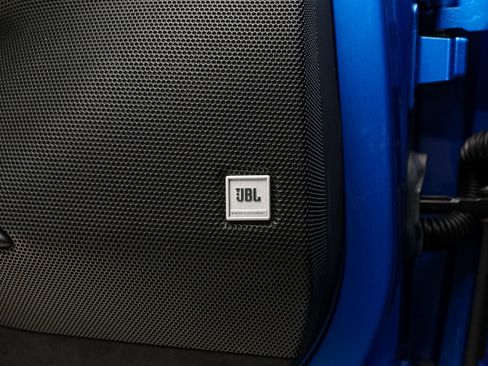 Used 2024 Ferrari 296 GTS image 41