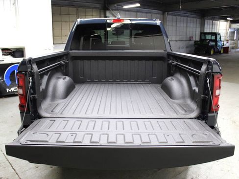 New 2026 RAM 1500 Lone Star image 35