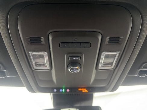 Used 2023 Chevrolet Tahoe LT image 21